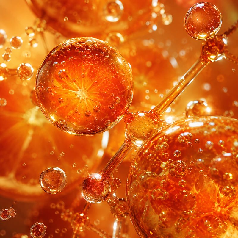 Vitamina C