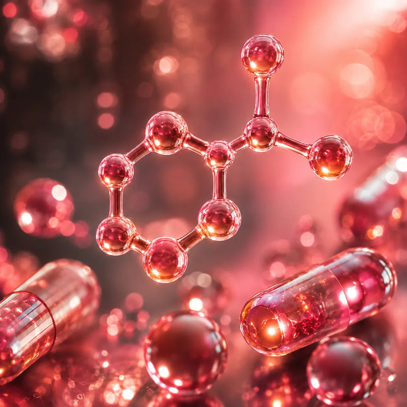 Vitamina B3